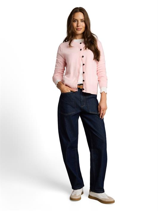 cardigan-mit-kaschmir-anteil-light-pastel-pink-melange