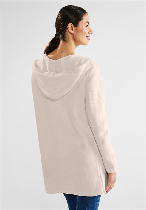 cardigan-mit-struktur-lucid-white
