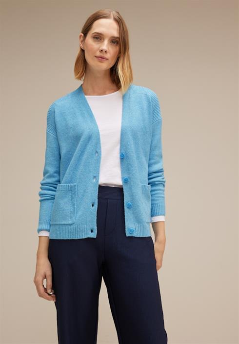 cardigan-mit-taschen-light-aquamarine-blue-mel
