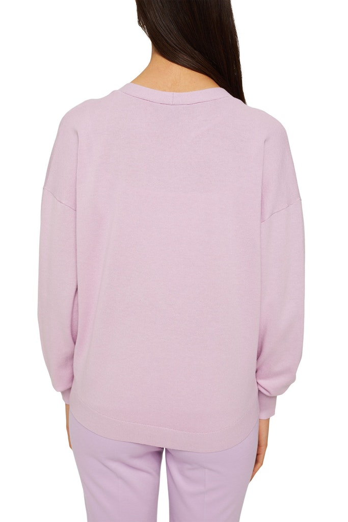 cardigan-mit-v-ausschnitt-lilac