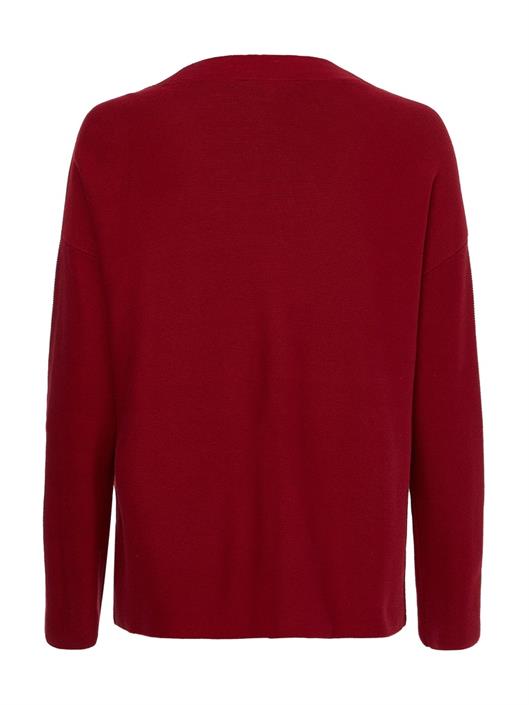 cardigan-raspberry-juice