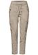 Cargo Hose buff grey