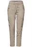 Cargo Hose buff grey