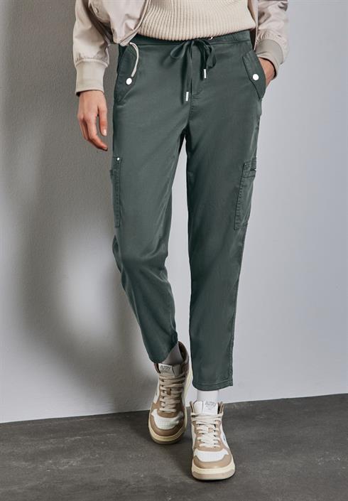 cargo-hose-marshy-green