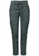 Cargo Hose marshy green