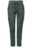 Cargo Hose marshy green