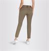 Cargo Hose martini olive ppt