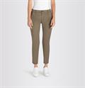 Cargo Hose martini olive ppt