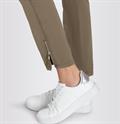 Cargo Hose martini olive ppt