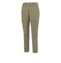Cargo Hose martini olive ppt