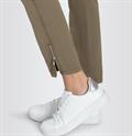 Cargo Hose martini olive ppt