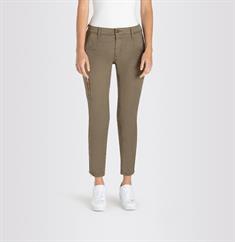 Cargo Hose martini olive ppt