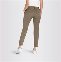 Cargo Hose martini olive ppt