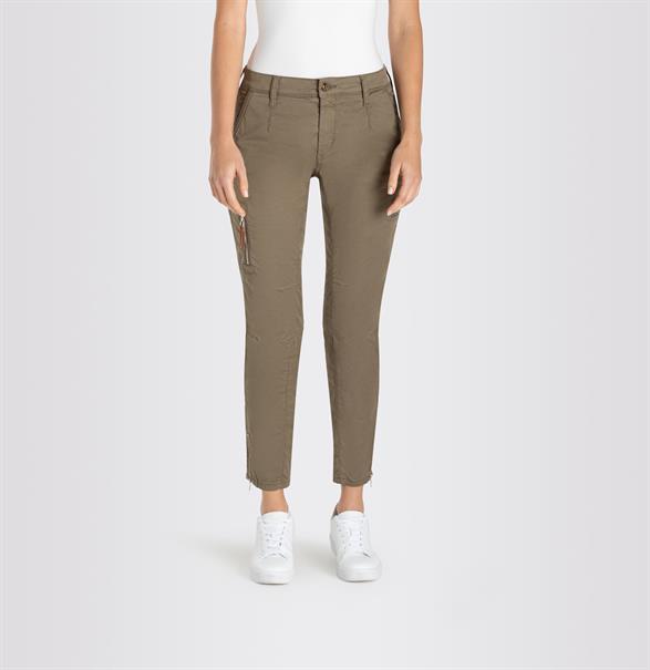 Cargo Hose martini olive ppt