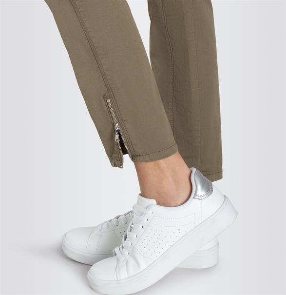 Cargo Hose martini olive ppt