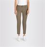 Cargo Hose martini olive ppt