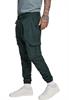 Cargo Jogging Pants bottlegreen