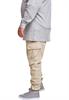 Cargo Jogging Pants sand