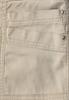 Cargo Joggpants cobble stone