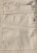 Cargo Joggpants cobble stone