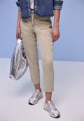 Cargo Joggpants cobble stone