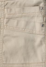 Cargo Joggpants cobble stone
