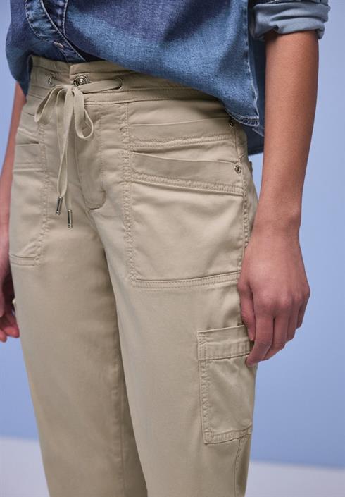 cargo-joggpants-cobble-stone
