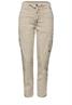 Cargo Joggpants cobble stone