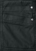 Cargo Joggpants pine grove green