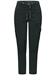 Cargo Joggpants pine grove green
