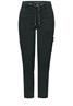 Cargo Joggpants pine grove green