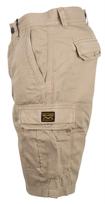 cargo-short-dobby-structure-beige