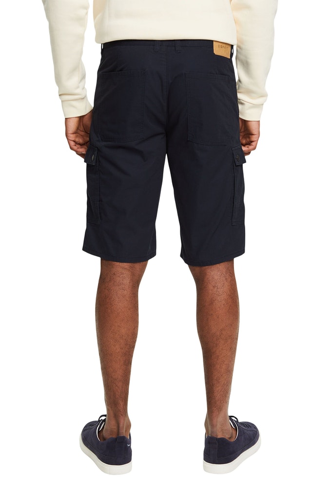 cargo-shorts-aus-100-baumwolle-navy