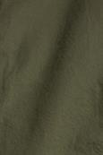 Cargo-Shorts dark khaki 2