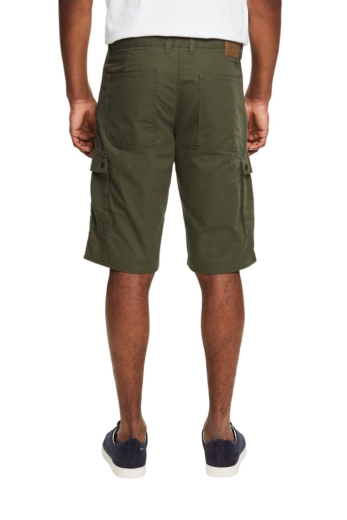 cargo-shorts-dark-khaki-2