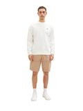 Cargo Shorts desert fawn