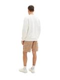 Cargo Shorts desert fawn