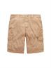 Cargo Shorts desert fawn