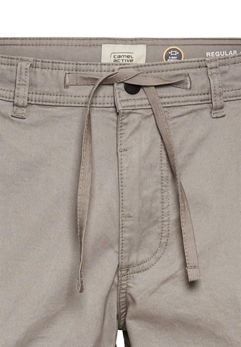 cargo-shorts-mit-kordelzug-und-stretch-stone-gray