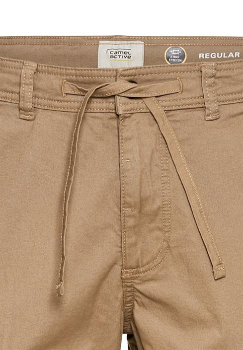 cargo-shorts-mit-kordelzug-und-stretch-wood