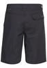 Cargo Shorts mit Ripstop-Kontrast dark navy