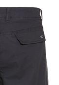 Cargo Shorts mit Ripstop-Kontrast dark navy