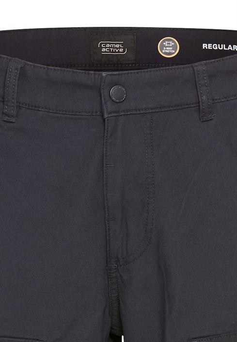 cargo-shorts-mit-ripstop-kontrast-dark-navy