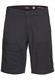 Cargo Shorts mit Ripstop-Kontrast dark navy