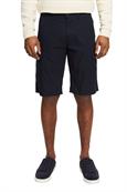 Cargo-Shorts navy