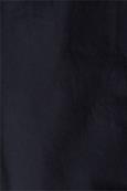 Cargo-Shorts navy