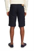 Cargo-Shorts navy