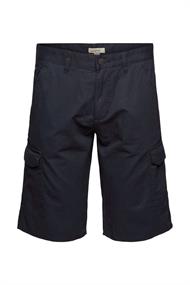 Cargo-Shorts navy