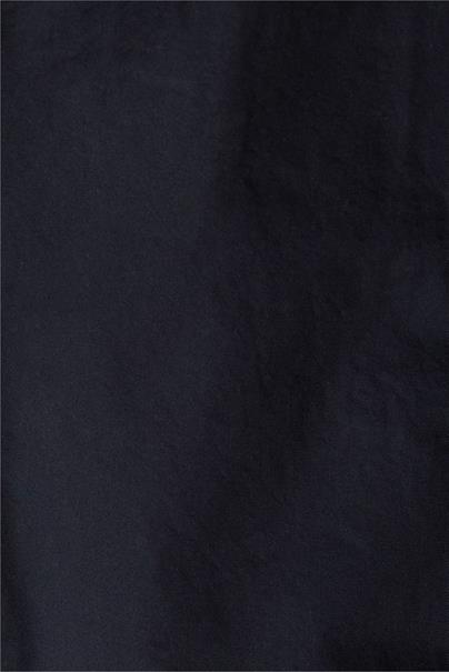 Cargo-Shorts navy
