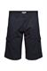 Cargo-Shorts navy